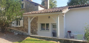 Hotels in Parranquet